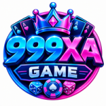 999XA Game
