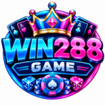 Win288 Game